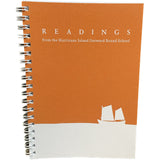 HIOBS Book of Readings