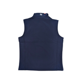 Trailblazer Eco Softshell Vest