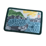 HIOBS Patch