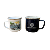 Camp Mug