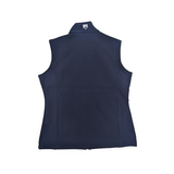 Trailblazer Eco Softshell Vest