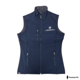 Trailblazer Eco Softshell Vest