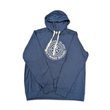Vintage HIOBS Hoodie