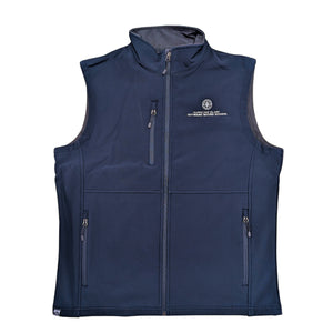 Trailblazer Eco Softshell Vest