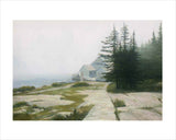 Limited-Edition Fine Art Prints by Cooper Dragonette (Signed)