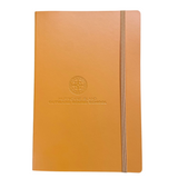 HIOBS Trail Journal