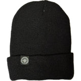 Wool Watch Cap