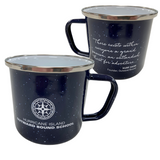 Camp Mug