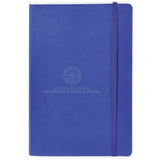 HIOBS Trail Journal
