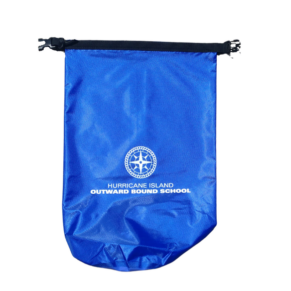 HIOBS 10L Dry Bag
